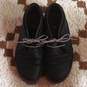 chaco pineland chukka